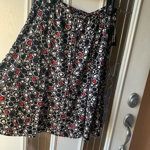 Southern Lady | Skirt